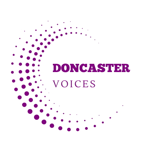 Doncaster Voices